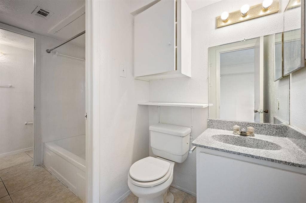 4716 Sycamore, Dallas, TX 75204 4716 Sycamore, Dallas, TX 75204