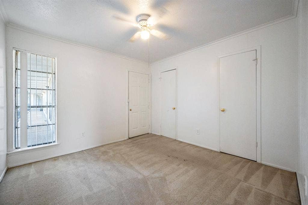 4716 Sycamore, Dallas, TX 75204 4716 Sycamore, Dallas, TX 75204