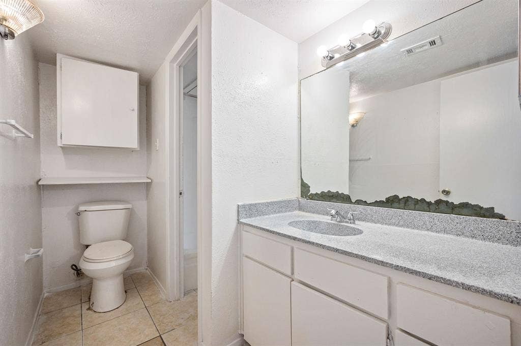 4716 Sycamore, Dallas, TX 75204 4716 Sycamore, Dallas, TX 75204