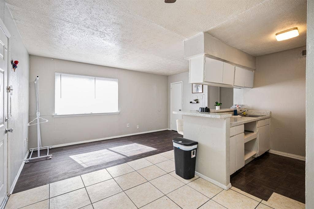 4716 Sycamore, Dallas, TX 75204 4716 Sycamore, Dallas, TX 75204