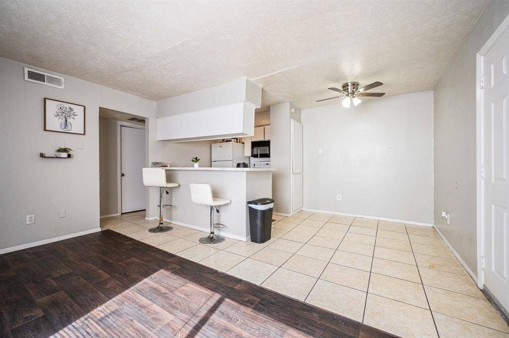4716 Sycamore, Dallas, TX 75204 4716 Sycamore, Dallas, TX 75204