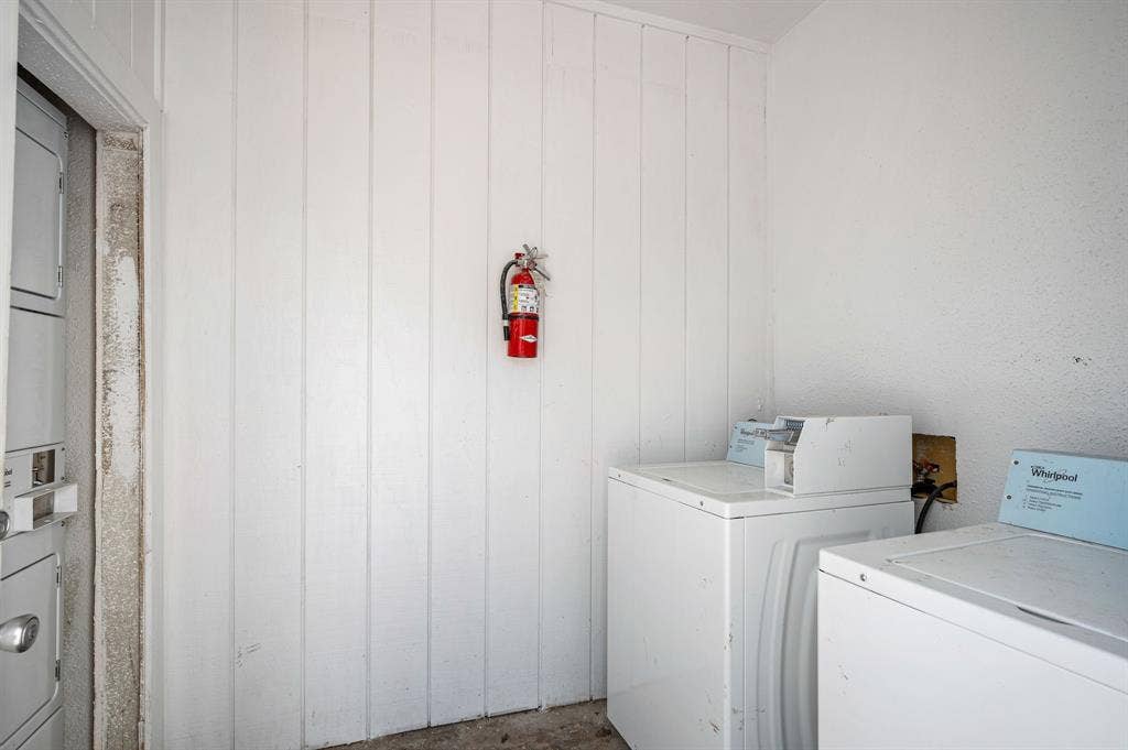 4716 Sycamore, Dallas, TX 75204 4716 Sycamore, Dallas, TX 75204