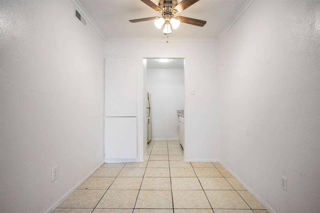 4716 Sycamore, Dallas, TX 75204 4716 Sycamore, Dallas, TX 75204
