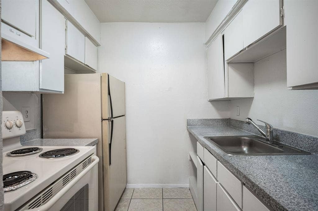 4716 Sycamore, Dallas, TX 75204 4716 Sycamore, Dallas, TX 75204