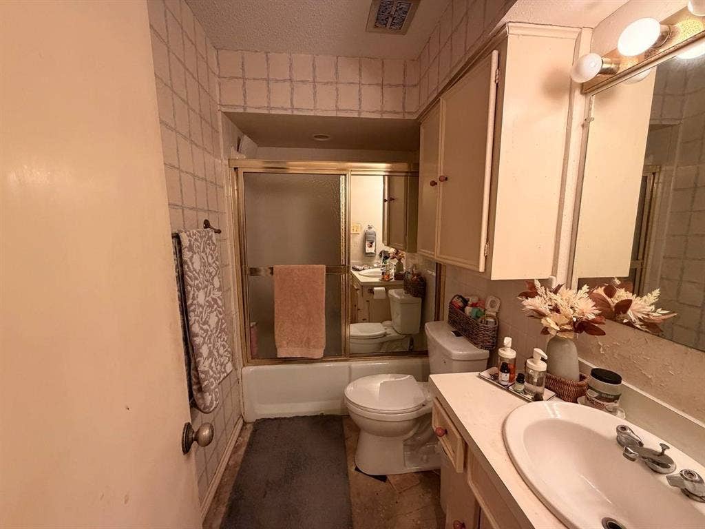 301 San Mateo Court, Irving, TX 75062