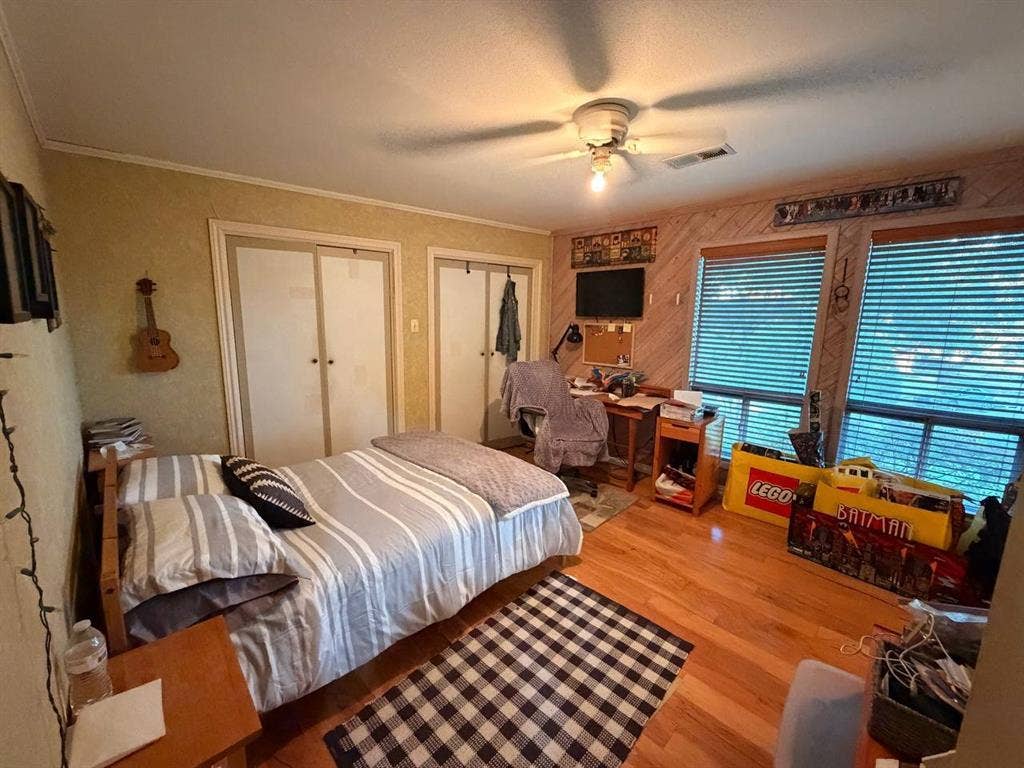 301 San Mateo Court, Irving, TX 75062