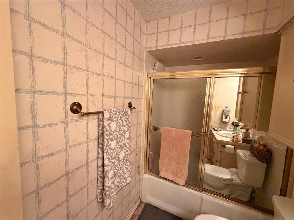 301 San Mateo Court, Irving, TX 75062