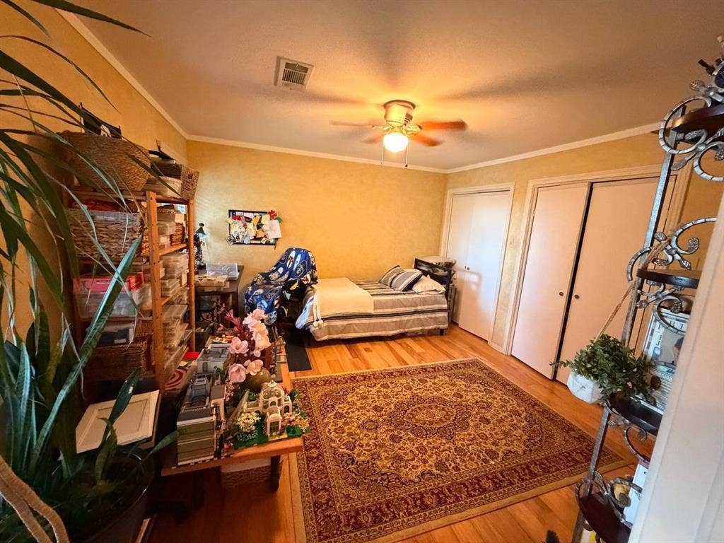 301 San Mateo Court, Irving, TX 75062