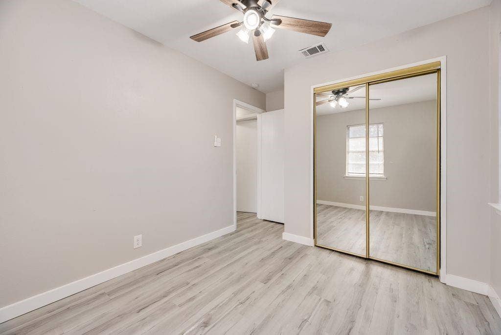 2207 Norma Drive, Mesquite, TX 75149