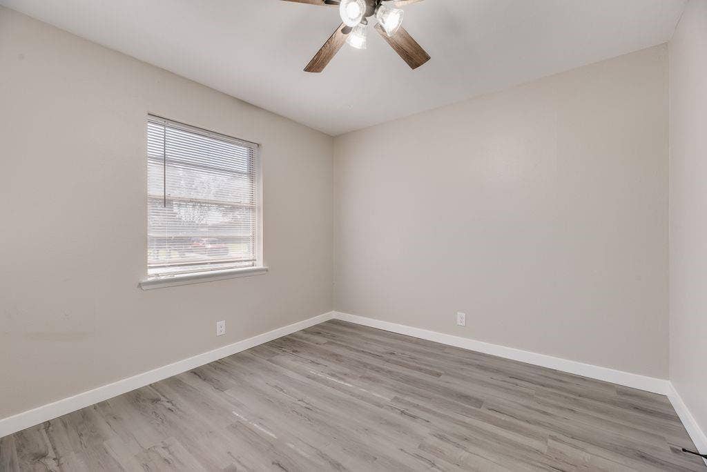 2207 Norma Drive, Mesquite, TX 75149