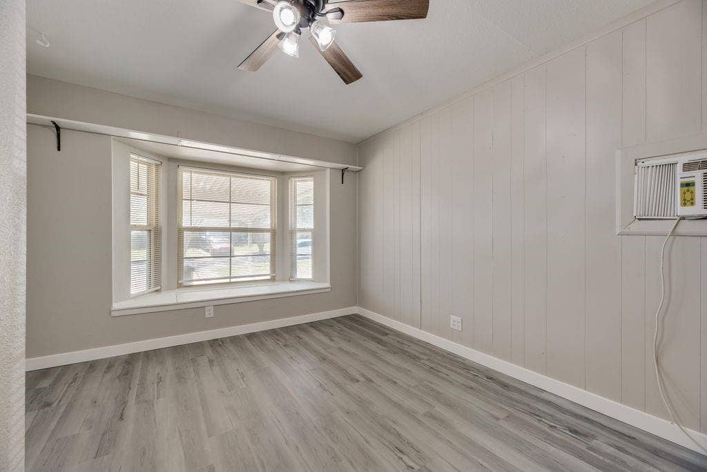 2207 Norma Drive, Mesquite, TX 75149