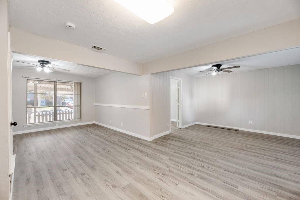 2207 Norma Drive, Mesquite, TX 75149