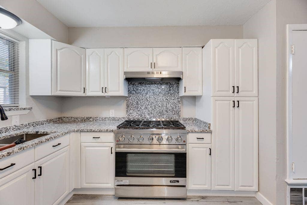 2207 Norma Drive, Mesquite, TX 75149