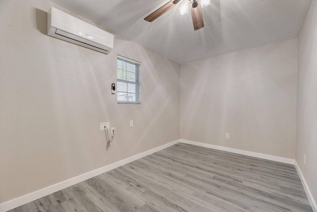 2207 Norma Drive, Mesquite, TX 75149