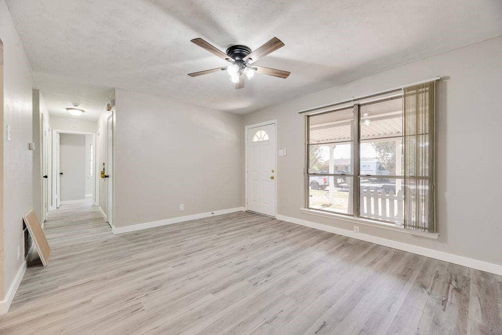 2207 Norma Drive, Mesquite, TX 75149