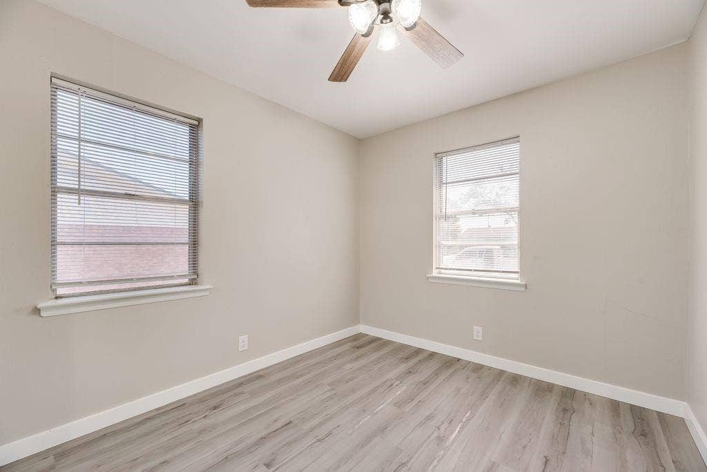 2207 Norma Drive, Mesquite, TX 75149