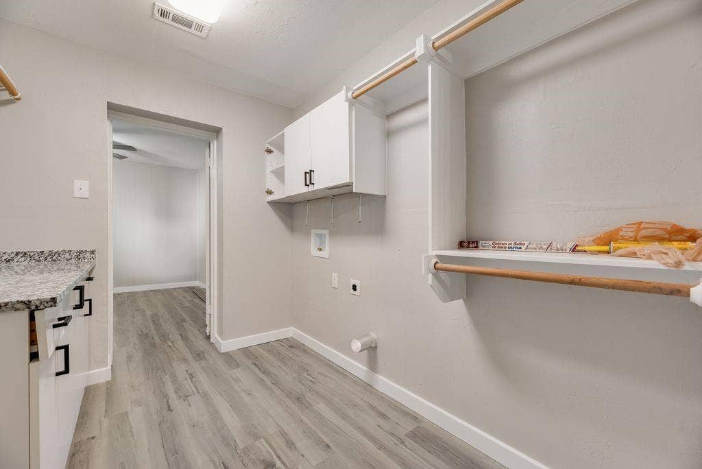 2207 Norma Drive, Mesquite, TX 75149