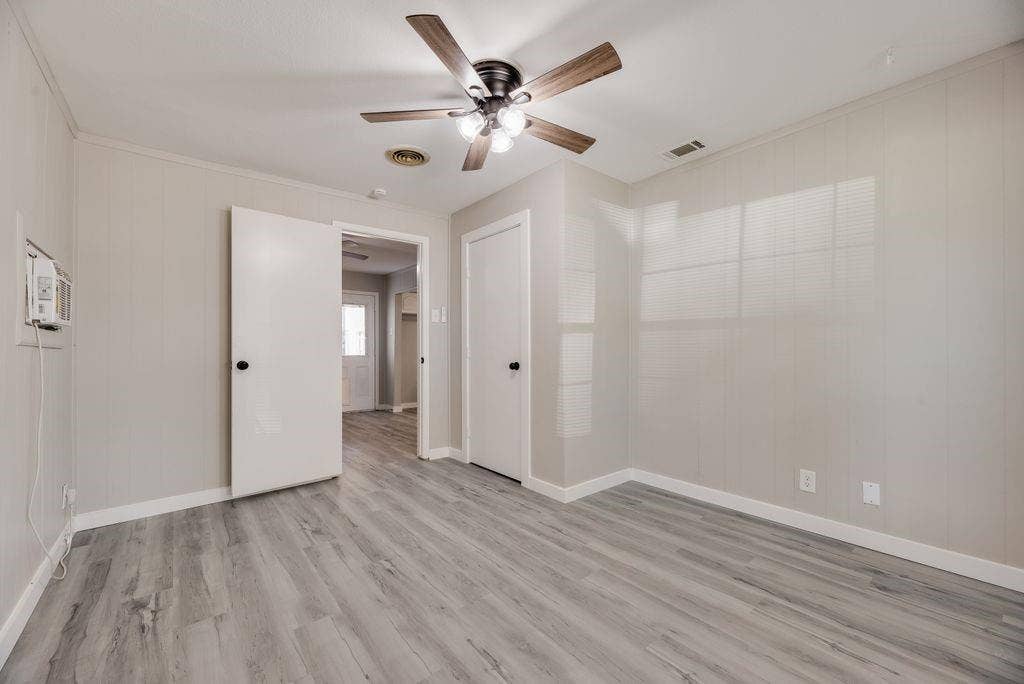 2207 Norma Drive, Mesquite, TX 75149