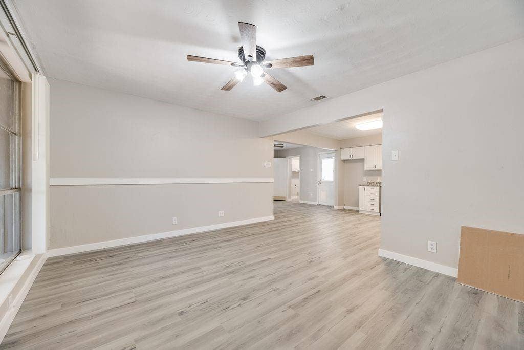2207 Norma Drive, Mesquite, TX 75149