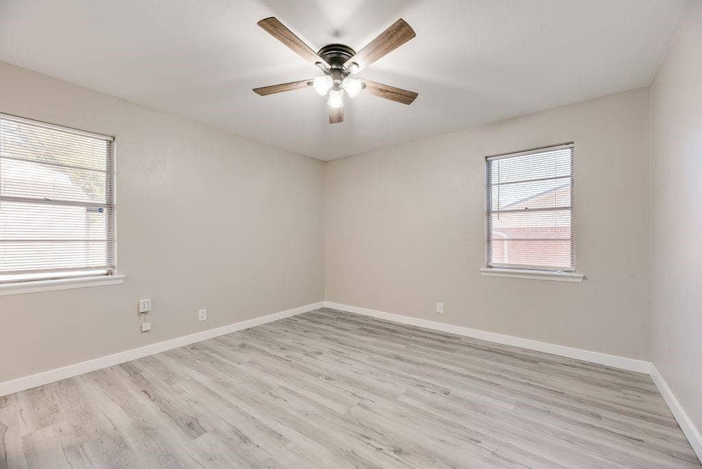 2207 Norma Drive, Mesquite, TX 75149
