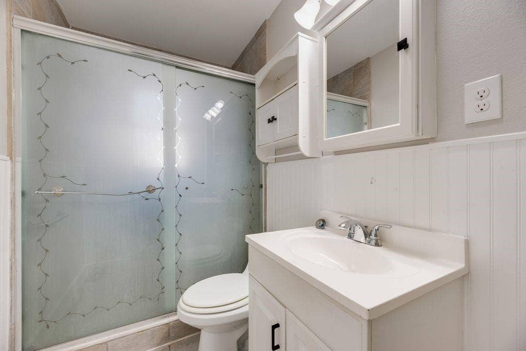 2207 Norma Drive, Mesquite, TX 75149