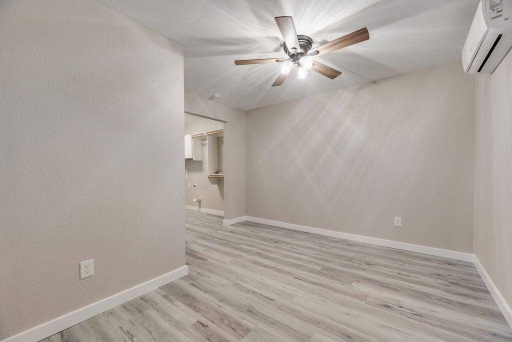 2207 Norma Drive, Mesquite, TX 75149