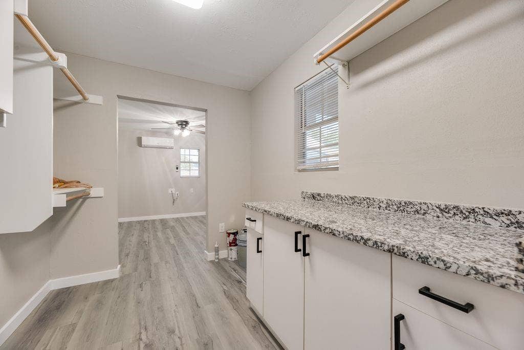 2207 Norma Drive, Mesquite, TX 75149