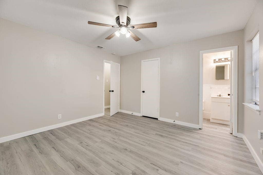 2207 Norma Drive, Mesquite, TX 75149