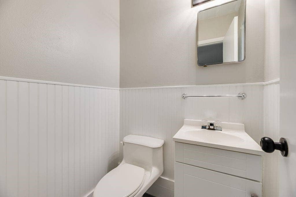 2207 Norma Drive, Mesquite, TX 75149