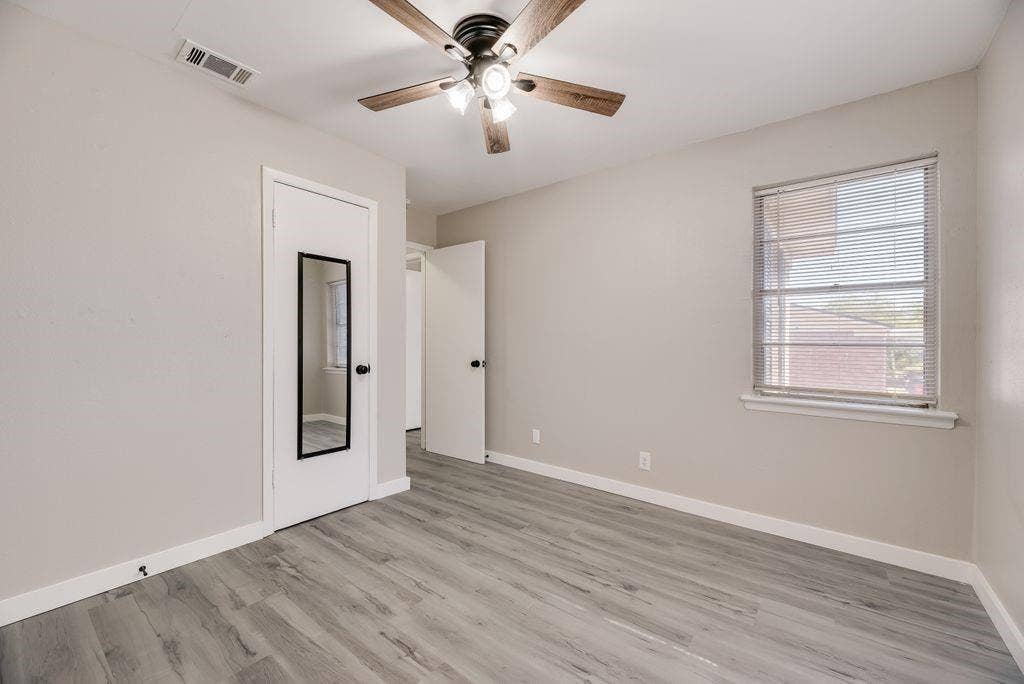 2207 Norma Drive, Mesquite, TX 75149