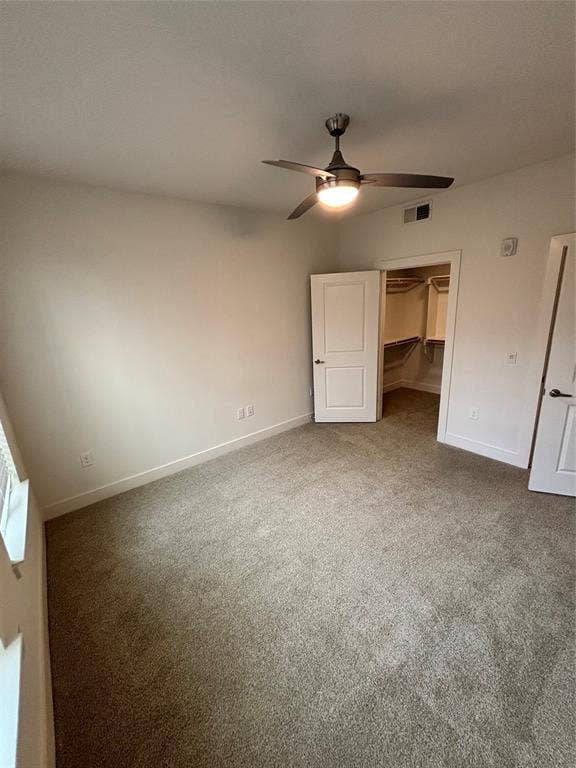 260 Davis Street, #3310, McKinney, TX 75069