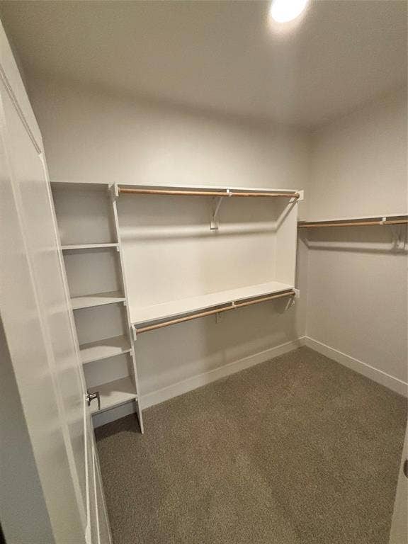 260 Davis Street, #3310, McKinney, TX 75069