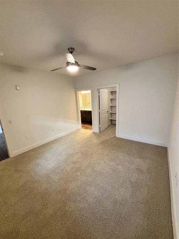 260 Davis Street, #3310, McKinney, TX 75069