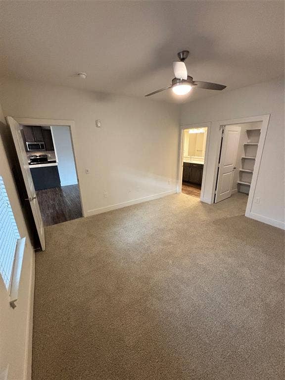 260 Davis Street, #3310, McKinney, TX 75069