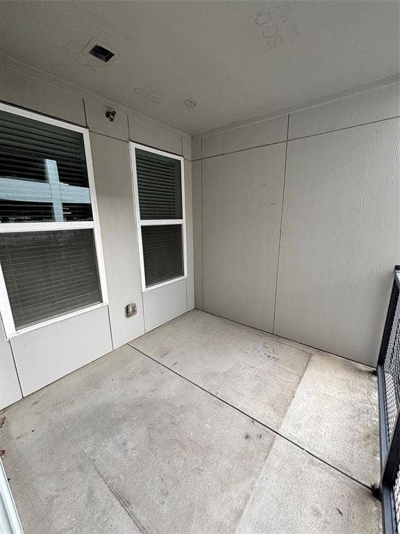 260 Davis Street, #3310, McKinney, TX 75069