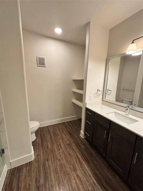 260 Davis Street, #3310, McKinney, TX 75069