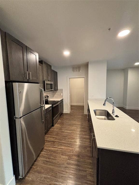 260 Davis Street, #3310, McKinney, TX 75069