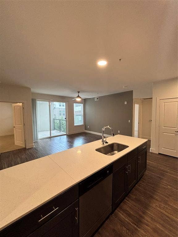 260 Davis Street, #3310, McKinney, TX 75069