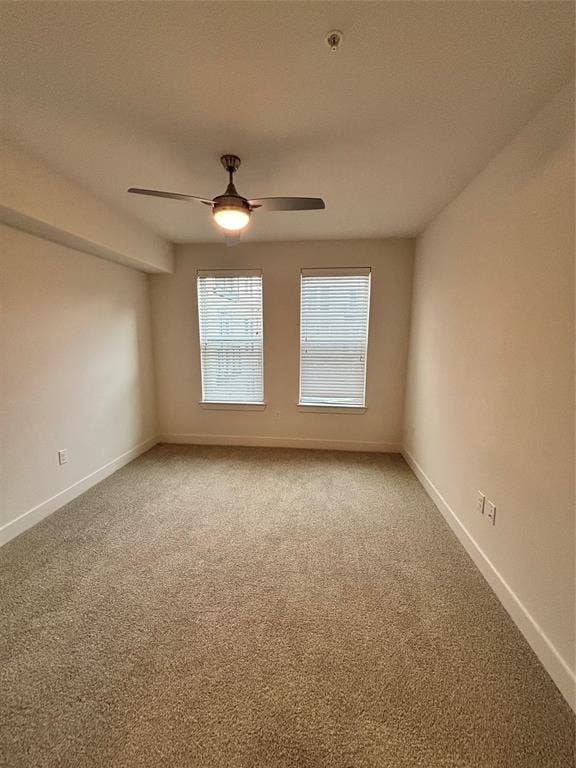 260 Davis Street, #3310, McKinney, TX 75069