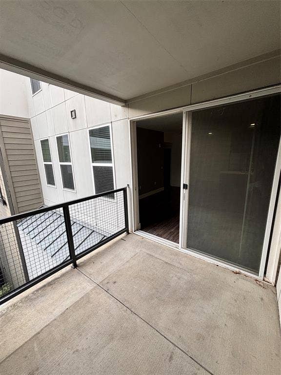 260 Davis Street, #3310, McKinney, TX 75069