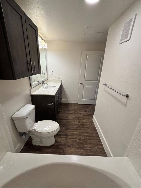 260 Davis Street, #3310, McKinney, TX 75069