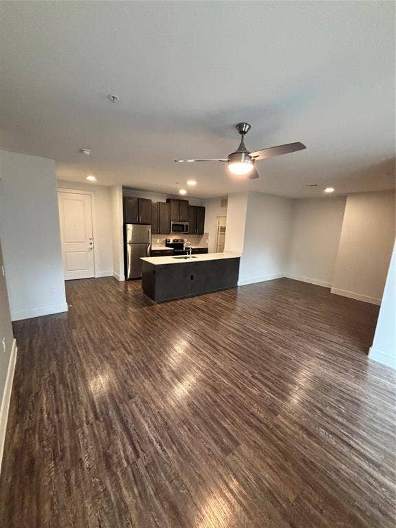 260 Davis Street, #3310, McKinney, TX 75069