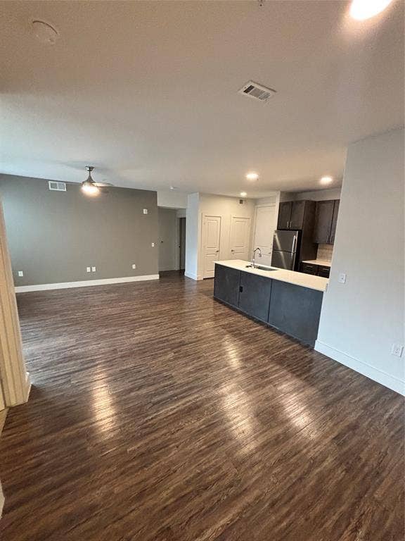 260 Davis Street, #3310, McKinney, TX 75069