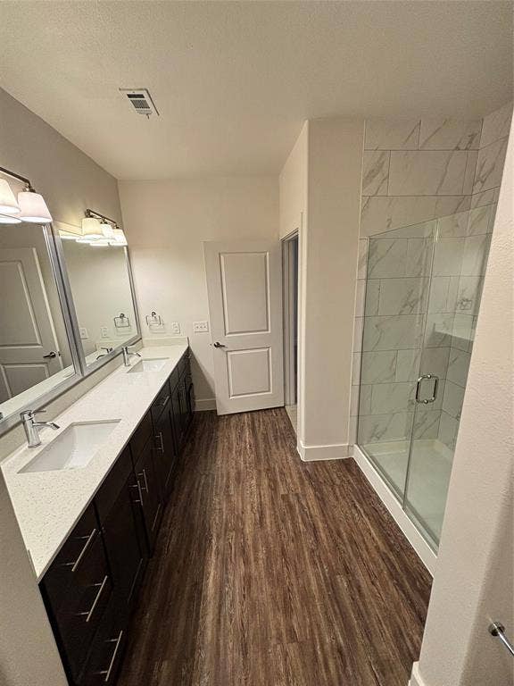 260 Davis Street, #3310, McKinney, TX 75069