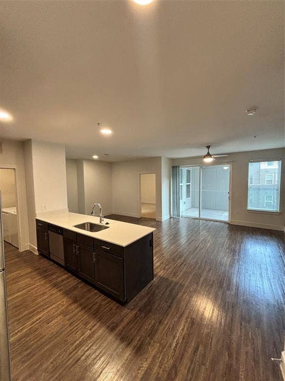 Property photo for 260 Davis Street, #3310, McKinney, TX