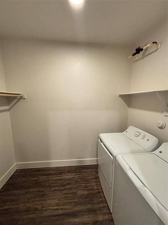 260 Davis Street, #3310, McKinney, TX 75069