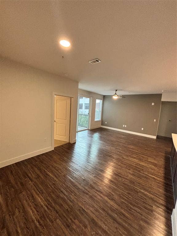 260 Davis Street, #3310, McKinney, TX 75069