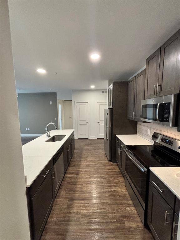 260 Davis Street, #3310, McKinney, TX 75069