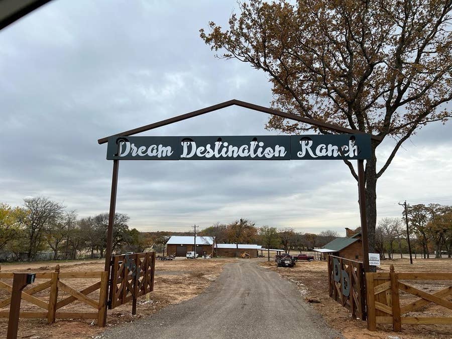 Property photo for 3022 RockHill Road, #1, Aubrey, TX