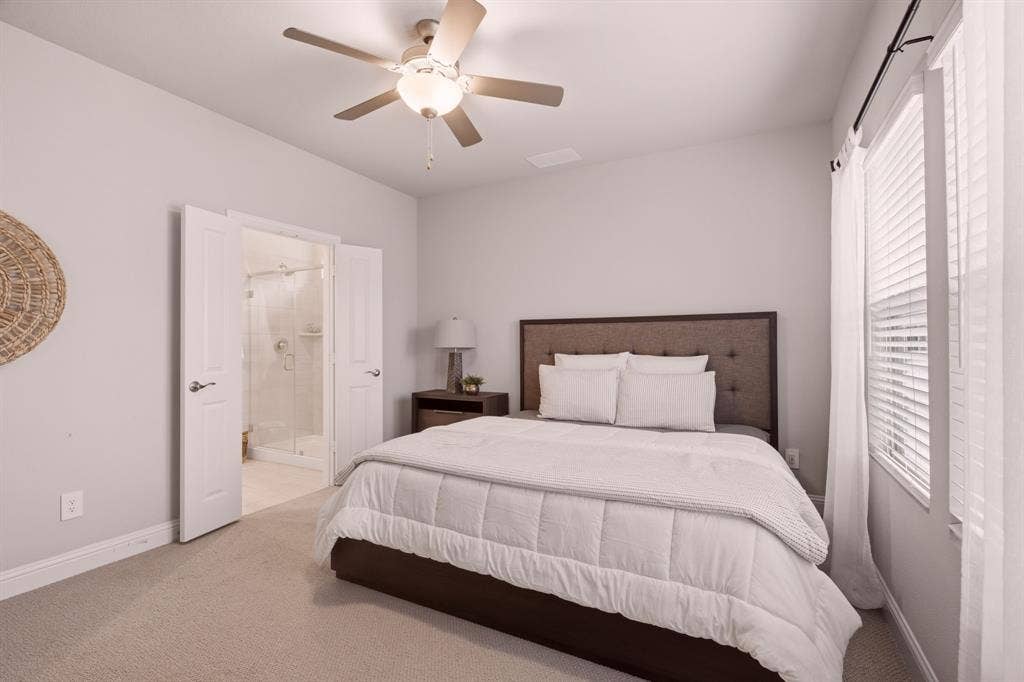 517 Ezra Lane, McKinney, TX 75069 517 Ezra Lane, McKinney, TX 75069